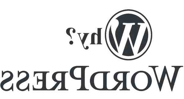 Is WordPress a good career?